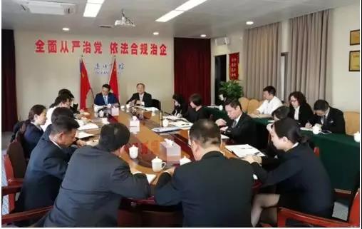 images/11/2018/11/gZ7InI757uZu5xrOPYz7D7KU5odxc0.jpg