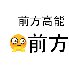 images/11/2018/11/nm30DzD8kxB8bKdHXz78bF38b78Jj3.gif