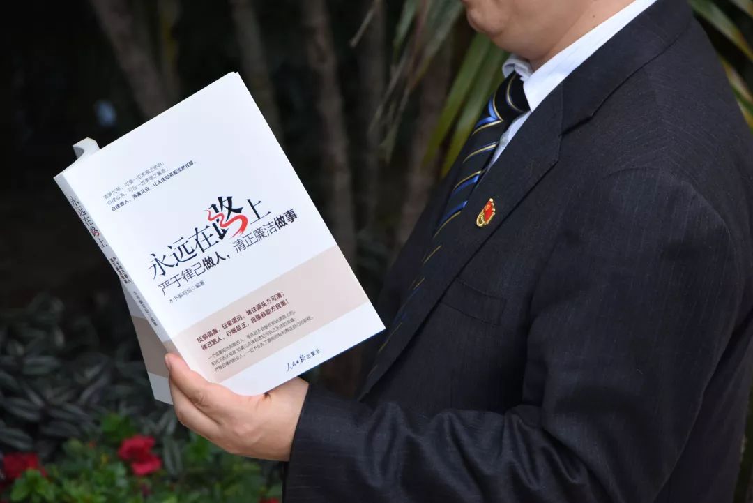 images/6/2019/01/eIYsLYIQ2tXcQYZZ9NsFLClnSLf7lF.jpeg