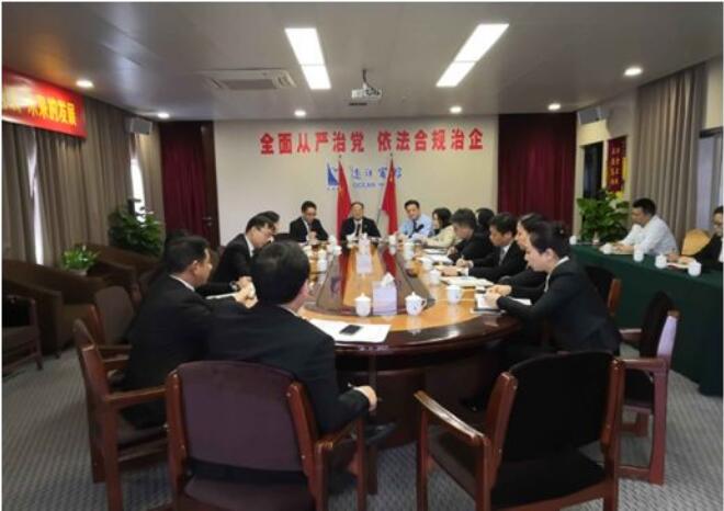 QQ截图20190306091321.jpg