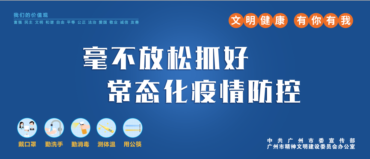 images/6/2021/05/bDa17aAy7Dk3ga3G13TO13yM3O3duT.png